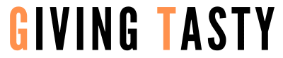 givingtasty.com